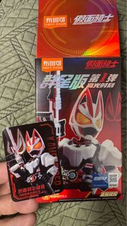 （分類：）位於 。 由 tung0102 提交（商品編號 1335940724，圖片 1）。簡介： 。