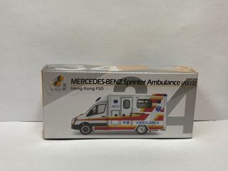 （分類：）位於 。 由 11szesze 提交（商品編號 1335847158，圖片 1）。簡介： 。