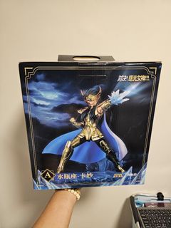 （分類：）位於 。 由 antonyki 提交（商品編號 1335927260，圖片 1）。簡介： 。