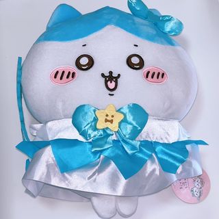 （分類：）位於 。 由 nov_shopx 提交（商品編號 1335905204，圖片 1）。簡介： 。