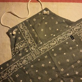 （分類：）位於 。 由 joelchen 提交（商品編號 1335913426，圖片 1）。簡介： 。