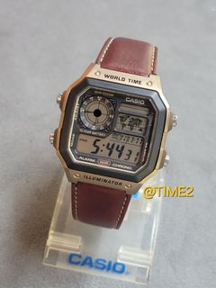 （分類：）位於 。 由 watch_mongkok_93336210 提交（商品編號 1335849765，圖片 1）。簡介： 。