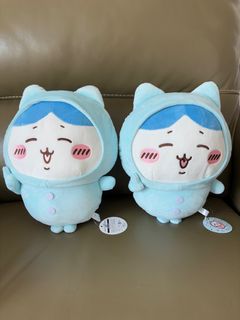（分類：）位於 。 由 prettygalsha 提交（商品編號 1335860585，圖片 1）。簡介： 。