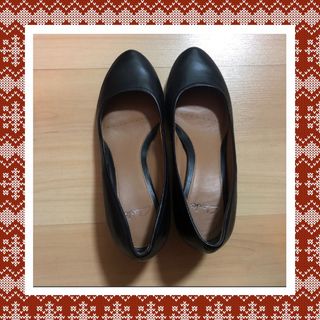 （分類：）位於 。 由 kichanchan 提交（商品編號 1335822083，圖片 1）。簡介： 。