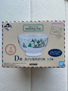 （分類：）位於 。 由 nick__lam 提交（商品編號 1335871312，圖片 1）。簡介： 。