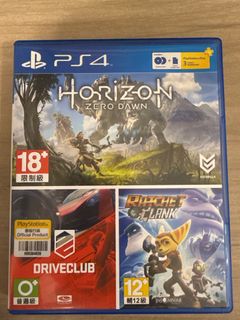 （分類：）位於 。 由 bdzcc 提交（商品編號 1335954094，圖片 1）。簡介： 。