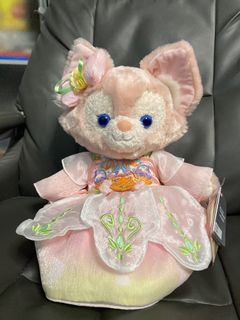 （分類：）位於 。 由 gloriahoiyee 提交（商品編號 1335802186，圖片 1）。簡介： 。