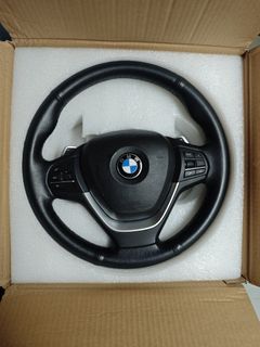 （分類：）位於 。 由 ho04432003 提交（商品編號 1335839346，圖片 1）。簡介： 。