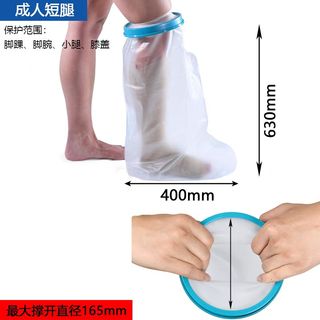 （分類：）位於 。 由 cw1015 提交（商品編號 1335841198，圖片 1）。簡介： 。