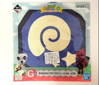 由 funnini (刊登 ID 1335948047，圖片 1) 提交，位於 的 (類別：)，說明：。