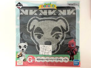 由 funnini (刊登 ID 1335948366，圖片 1) 提交，位於 的 (類別：)，說明：。