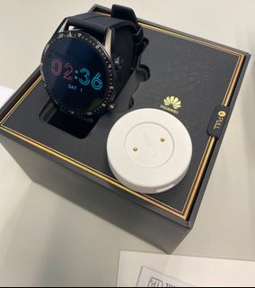 （分類：）位於 。 由 parau 提交（商品編號 1335848235，圖片 1）。簡介： 。