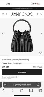（分類：）位於 。 由 ll.shop 提交（商品編號 1335959642，圖片 1）。簡介： 。