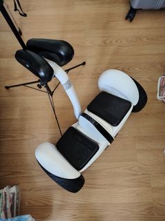 （分類：）位於 。 由 bbike 提交（商品編號 1335867478，圖片 1）。簡介： 。