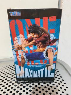（分類：）位於 。 由 cc061 提交（商品編號 1335951038，圖片 1）。簡介： 。