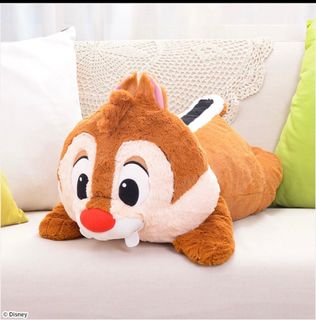（分類：）位於 。 由 kachun0088 提交（商品編號 1335958620，圖片 1）。簡介： 。