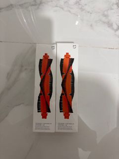 （分類：）位於 。 由 rileys 提交（商品編號 1335923560，圖片 1）。簡介： 。
