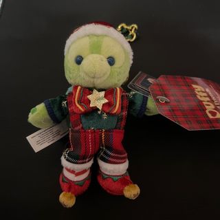 （分類：）位於 。 由 fashhky 提交（商品編號 1335955498，圖片 1）。簡介： 。