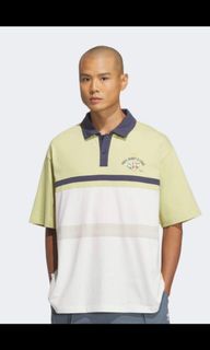 （分類：）位於 。 由 auyeung924 提交（商品編號 1335334974，圖片 1）。簡介： 。