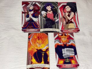 （分類：）位於 。 由 pogakuma 提交（商品編號 1335913542，圖片 1）。簡介： 。