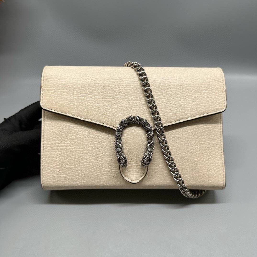 Dionysus woc store