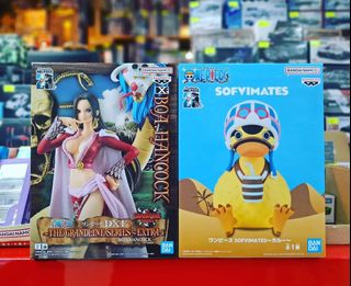 （分類：）位於 。 由 playhome6 提交（商品編號 1335925115，圖片 1）。簡介： 。