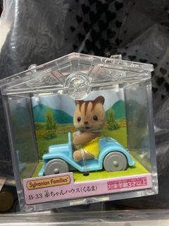 （分類：）位於 。 由 popcorn.ty 提交（商品編號 1335882608，圖片 1）。簡介： 。