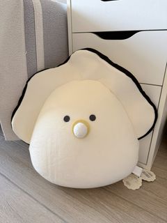 （分類：）位於 。 由 guannie1002 提交（商品編號 1335850204，圖片 1）。簡介： 。