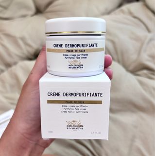 （分類：）位於 。 由 chloe0229 提交（商品編號 1329729438，圖片 1）。簡介： 。