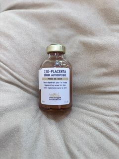 （分類：）位於 。 由 chloe0229 提交（商品編號 1319253484，圖片 1）。簡介： 。