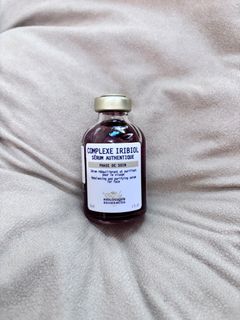 （分類：）位於 。 由 chloe0229 提交（商品編號 1318537452，圖片 1）。簡介： 。