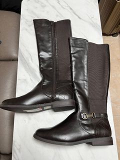 （分類：）位於 。 由 vicki_911 提交（商品編號 1335913536，圖片 1）。簡介： 。