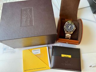 （分類：）位於 。 由 amiawakeor 提交（商品編號 1335851518，圖片 1）。簡介： 。