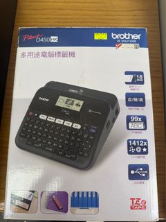 （分類：）位於 。 由 _chany22 提交（商品編號 1335822002，圖片 1）。簡介： 。