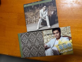 （分類：）位於 。 由 arashi0125 提交（商品編號 1335810329，圖片 1）。簡介： 。