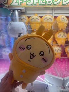 （分類：）位於 。 由 yeahoyeah 提交（商品編號 1335959114，圖片 1）。簡介： 。