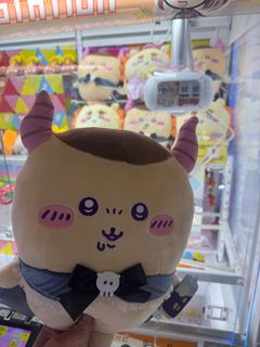 （分類：）位於 。 由 yeahoyeah 提交（商品編號 1335959034，圖片 1）。簡介： 。