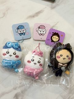 （分類：）位於 。 由 leserein.studio 提交（商品編號 1335802705，圖片 1）。簡介： 。