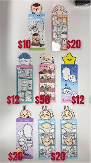 （分類：）位於 。 由 tommy212 提交（商品編號 1335854014，圖片 1）。簡介： 。