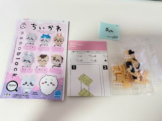 （分類：）位於 。 由 mikoleung 提交（商品編號 1335925873，圖片 1）。簡介： 。
