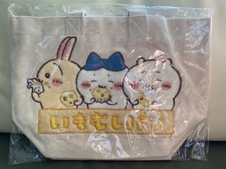 （分類：）位於 。 由 rabrabrab 提交（商品編號 1335799613，圖片 1）。簡介： 。