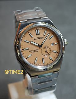 （分類：）位於 。 由 watch_mongkok_93336210 提交（商品編號 1335844197，圖片 1）。簡介： 。