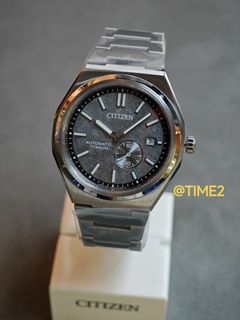（分類：）位於 。 由 watch_mongkok_93336210 提交（商品編號 1335844526，圖片 1）。簡介： 。