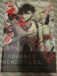 （分類：）位於 。 由 nghoching 提交（商品編號 1335813241，圖片 1）。簡介： 。