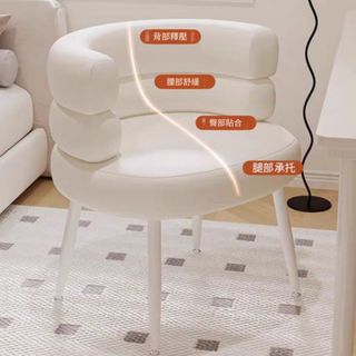 （分類：）位於 。 由 mystylehome 提交（商品編號 1335946695，圖片 1）。簡介： 。
