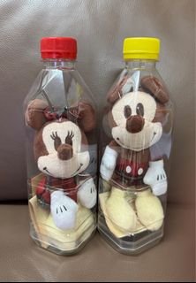 （分類：）位於 。 由 vw1830 提交（商品編號 1335950999，圖片 1）。簡介： 。