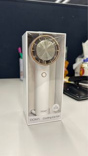 （分類：）位於 。 由 _ckkkk 提交（商品編號 1335856682，圖片 1）。簡介： 。