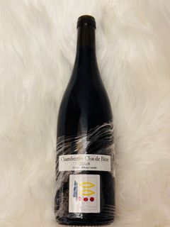 （分類：）位於 。 由 J28288JC 提交（商品編號 1335909304，圖片 1）。簡介： 。