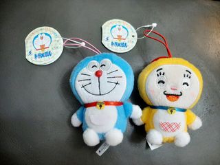 （分類：）位於 。 由 jw725 提交（商品編號 1335885174，圖片 1）。簡介： 。