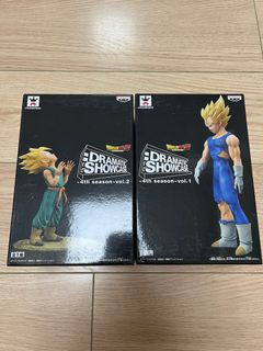 （分類：）位於 。 由 dbz_s 提交（商品編號 1335803967，圖片 1）。簡介： 。